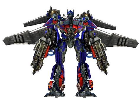 Transformers Ironhide Optimus Prime Wallpaper Transformers