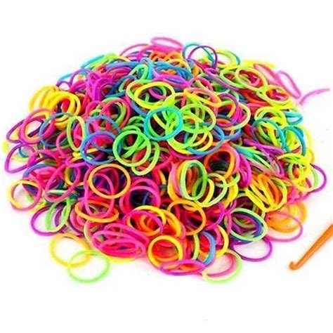 Nylon Rubber Band For Packaging Size 1 Inch At Rs 495 Kg In Chennai Id 15528097612