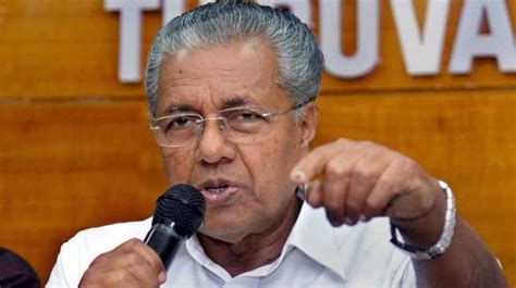 Counselling For School College Students To Be Conducted Says Kerala