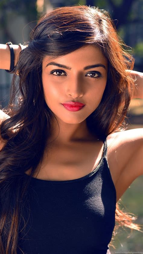 There are already 10600 awesome wallpapers tagged with girls for your desktop (mac or pc) in all resolutions: Hot Girls Wallpapers HD Desktop Background
