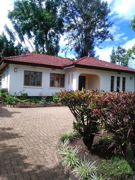 Rent house in Tanzania Arusha rent houses, Houses for sale: Rent House