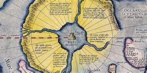 Home » world map quiz game sporcle » sporcle world map quiz. The Weird History of Extremely Wrong Maps | Weird world, Map, Weird
