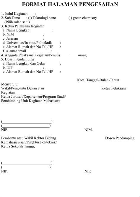 Contoh abstrak karya tulis ilmiah juga dikenal sebagai lkti ini mencangkup bagian awal hingga akhir dalam sejumlah penelitian yang dilakukan. Contoh essay ilmiah pertanian