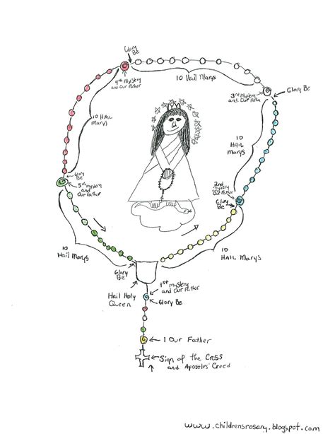 фото медальон сердце серебро гладкий - Clip Art Library