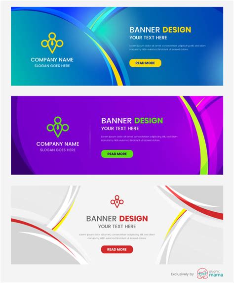 Banner Template Psd Free Download Free Printable Templates