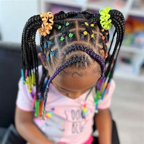 23 Rubber Band Hairstyle Ideas That You Must Try Stayglam Vlrengbr