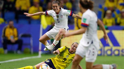 The netherlands is expected to compete at the 2020 summer olympics in tokyo. Tokyo 2020 Olympics: USWNT to face Netherlands in quarterfinal