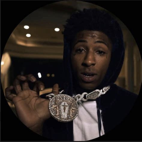 Stream Nba Youngboy 4kt Relations Snippet By Rrich💚 Listen Online