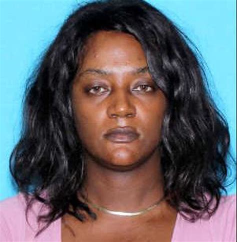 Selma Woman Charged In Husbands Shooting Death Cleared By Grand Jury