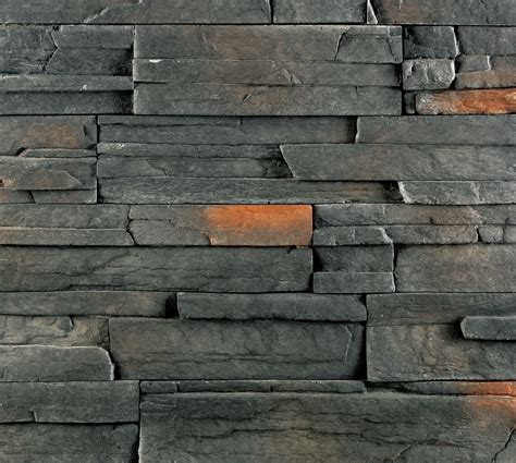 Stack As Na17 Stone Wall Cladding Natural Decorative Stone Buy Wall