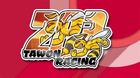 Pada kesempatan kali ini akan kami bagikan mentahan background racing drag bike dan mobil. Download 9600 Background Keren Anak Racing Terbaik ...