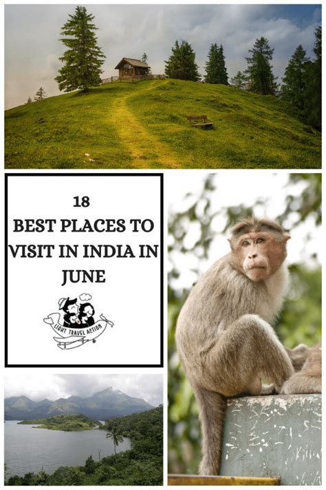 Is June A Good Time To Go To Japan - QISWAT