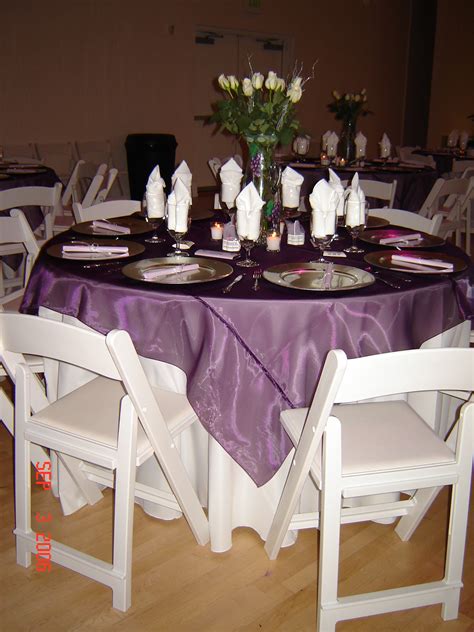 5204 denton hwy at 820. Simply Elegant Weddings-Linen rentals, Fort Worth, Dallas ...
