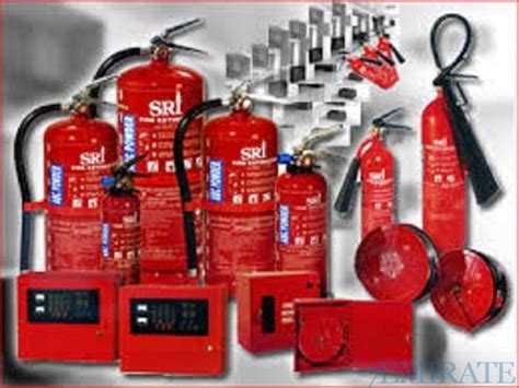 .fire fighting systems used in malaysia 1. Fire Alarm Fire fighting system installation and ...
