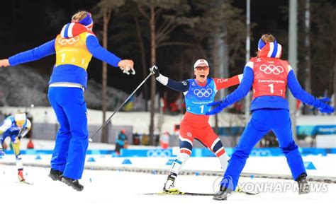 )전체 1위는 미국, 이번 올림픽 개최국 영국은 3위이며, 아시아 국가에서는 중국이 6위, 호주 11위, 일본이 12위 아래는 역대 올림픽 경기에서 획득한 각국의 메달 집계표임. 올림픽 이미 역대 최고 성적 노르웨이 성공 비결은 `어릴 땐 ...