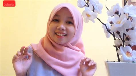 Kisah seorang raja dengan empat orang istri. Program kebijakan yang saya terapkan jika saya menjadi ...