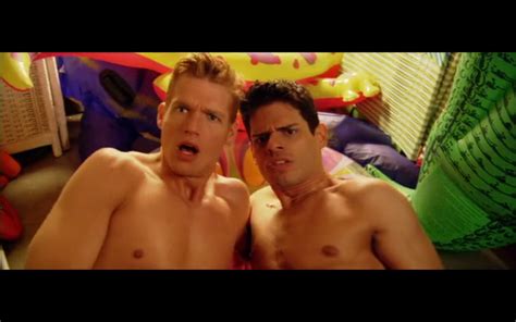 EvilTwin S Male Film TV Screencaps Another Gay Sequel Gays Gone Wild Jake Mosser Euriamis