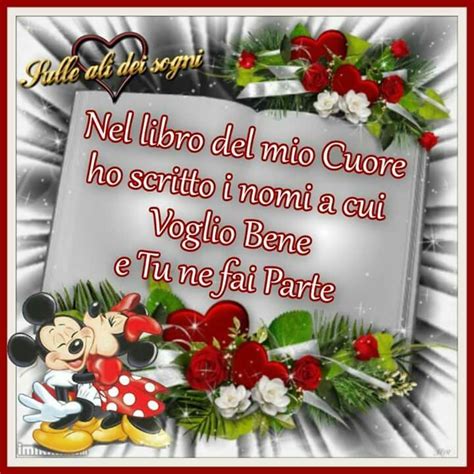 La differenza tra me e te. Pin su Ti voglio bene♡♡♡