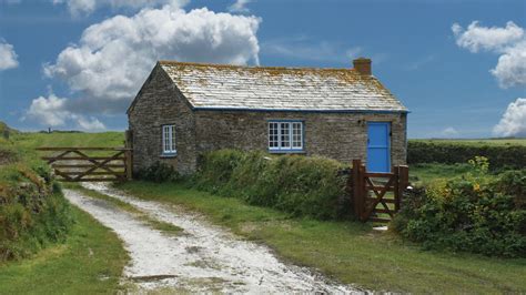 This holiday cottages website offers a wide range of self catering holidays in england wales scotland and ireland. Holiday cottages in Padstow | National Trust