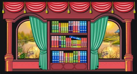 We have 181843 free resources for you. Unduh 90 Koleksi Background Foto Wisuda Png HD Gratis ...