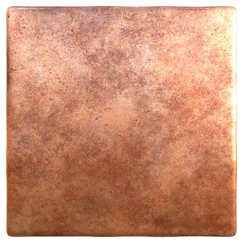 Oxidized Copper Metal Texture Free Pbr Texturecan