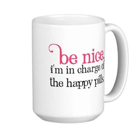 Shop unusual tech gifts & more. 25 best images about Pharmacy Technician Gift Ideas on ...