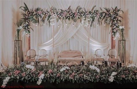 1.2 bahan baku yang kami pakai. Kursi Pelaminan Murah Rottan, dekorasi pelaminan, dekorasi ...