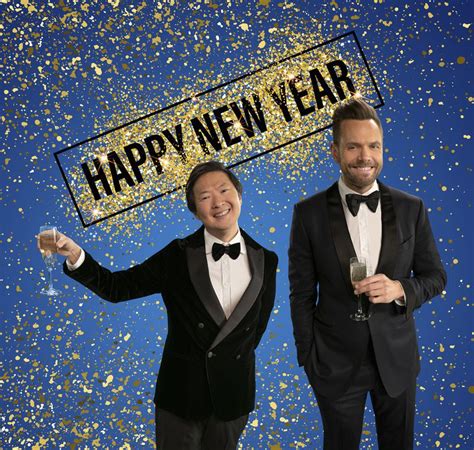New Years Eve 2020 Tv Specials How To Watch And Stream Toasts Roasts
