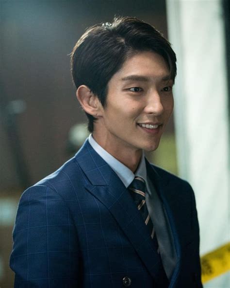 Lee Joon Gi Lawless Lawyer Lee Joon Joon Gi Korean Actors