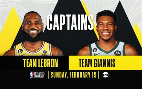 Update Nba All Star Starters And Reserves Announced Tkomg