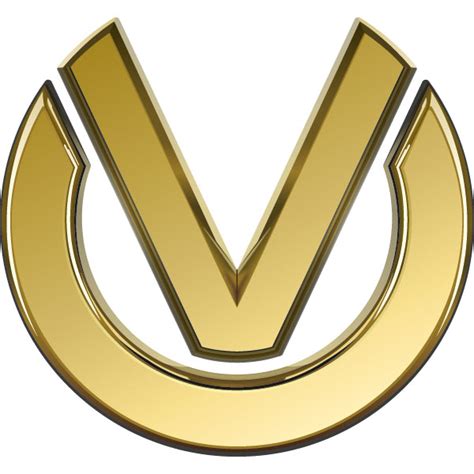Optional können sie digitale effekte anwenden. File:Logo DVAG.jpg - Wikimedia Commons