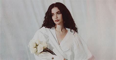 Sabrina Claudio About Time Extended Vinyl Reissue
