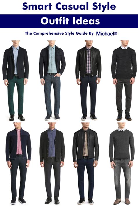 Pin On Mens Fashion Tips