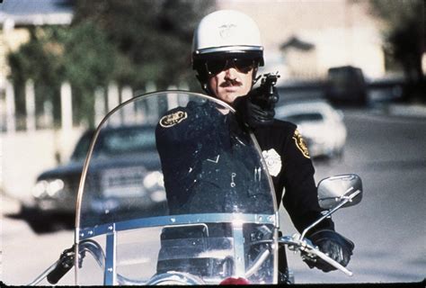 Фильм доступен в вк, itunes, google, amazon. The 30 Most Underappreciated American Movies of The 1970s ...