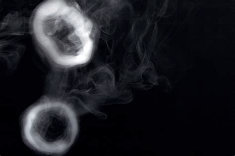 How To Blow Smoke Rings Krave E Cigs Tips And Fun Facts