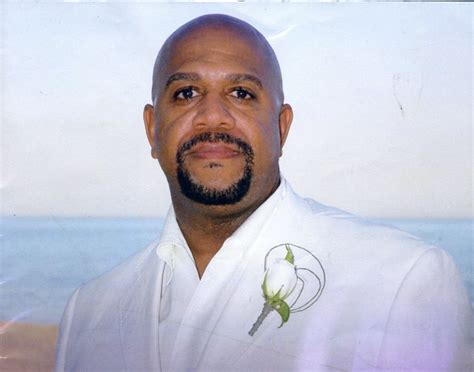 Was its first registrar, now it is moved to enom llc. JOHNSON, DAVID ANTHONY | Obituaries | oanow.com