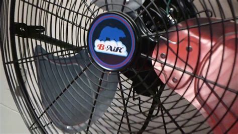 On the most basic level, a garage can be treated as any living space. How to keep moisture problems in basement garage fan ...