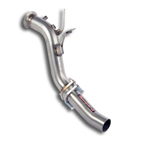E46 cats are in the exhaust headers so you would need new headers and have to deal with the ecu as it. Bmw E90 N46 Catalytic Converter Removal / Jkvk Racing N52 N53 E81 E82 E87 E88 128i E90 E91 E92 ...
