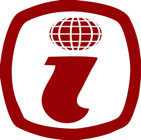 Istaka Karya Logopedia Fandom