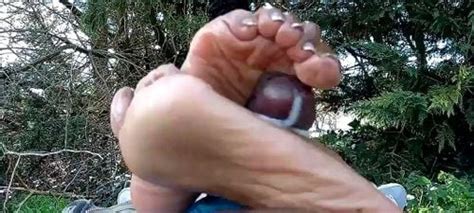 Watch Qasass Feertjoi Feet Worship Anal Porn Spankbang