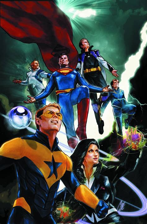 Smallville Season 11—continuity 1 Smallville Comics Comics Smallville