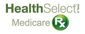 A donation will be made to your local cmn hospital each time a prescription is processed using this coupon program. HealthSelect Medicare Rx Prescription Drug Program | ERS