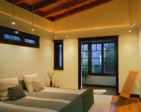Is the industry leading resource for decorative and premium architectural lighting and fan collections. Cove lighting bedroom contemporary with cove lighting ...