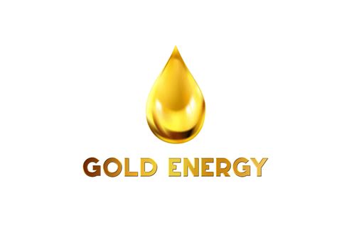 David Cooper Gold Energy