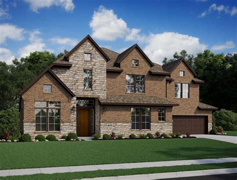 81,000 cities · 5 star hosts · instant confirmation · best prices 5 Bedroom Houses For Sale in Houston, TX | Homes.com