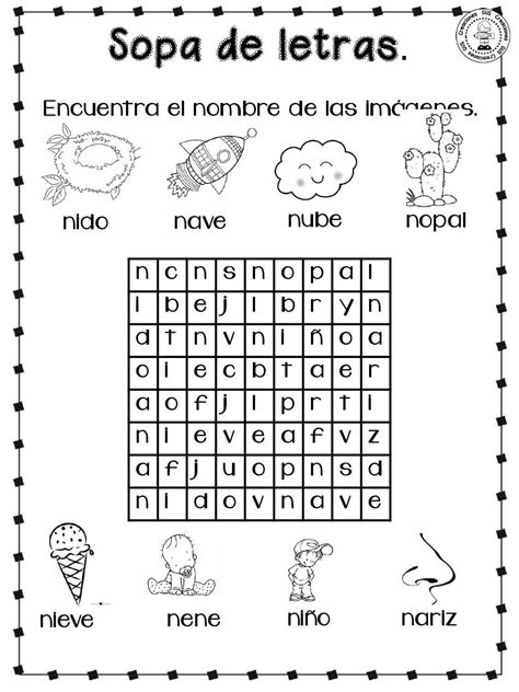 Chevron Binder Covers Spanish Lessons For Kids Spanish Class