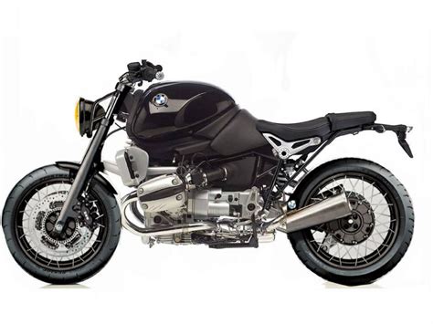 48 best images about R850r racer on Pinterest | Buddhists ...
