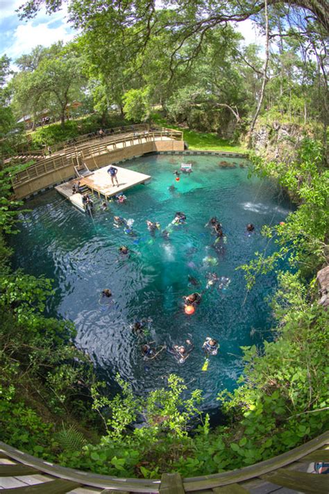 There is an imminent threat to kill or seriously. Blue Grotto - Visit Natural North Florida