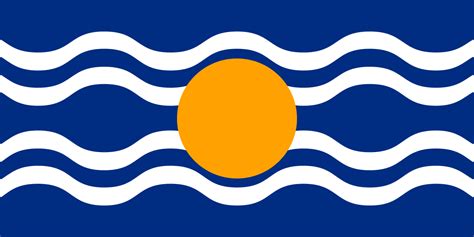 The West Indies Federation