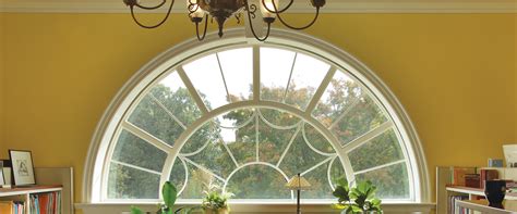 the ultimate window design image collection 999 stunning window design images in full 4k